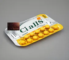 Prix du cialis 10 en pharmacie